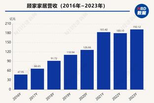 贺希宁和白昊天搞怪互动 前者挑战用济南方言说绕口令